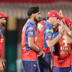 IPL 2026 Playoff Qualification Scenarios: With 12 matches to go, PBKS slump to 43.8% as GT and RCB tighten playoff grip