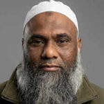 Imam, 54, who claimed ‘jinn powers’ jailed for life over abuse crimes against women and girls