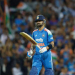 Virat Kohli breaks silence on 2027 ODI World Cup aspiration