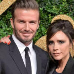 David Beckham joins elite club, becomes Britain’s first billionaire sportsman