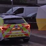 Indian-origin man convicted of attempted murder of woman and child in East London stabbing