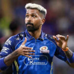 ‘To pin the blame on him is unfair’: Ashwin defends Hardik Pandya amid MI’s disappointing campaign