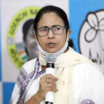 'Those who want to leave can go': Mamata Banerjee amid internal dissent after Bengal poll debacle