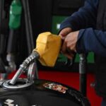Brace for price rise after fuel hike; inflation may increase 10-25 bps, RBI likely to reassess projections for yr