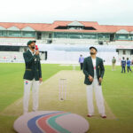 Bangladesh 13/1 in 2.5 Overs | BAN vs PAK, 2nd Test Live Score: Pakistan get early breakthrough, Mohammad Abbas removes Mahmudul Hasan cheaply