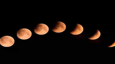 Jyeshtha Amavasya 2026 Date and Time: Shani Jayanti, Vat Savitri Vrat puja rituals and significance