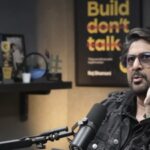 “Maybe your child is not listening because you are...: Arshad Warsi says what many parents avoid hearing