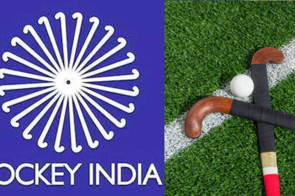 Hockey India removes support staff member from national camp over sexual misconduct allegations