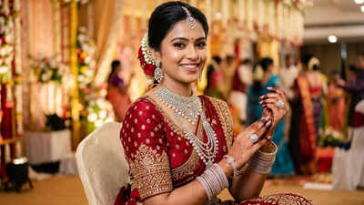 Which moolank numbers can wear diamond? According to numerology