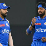 IPL 2026 | 'Not easy to replace Rohit Sharma': Ashwin defends Hardik Pandya amid Mumbai Indians struggles