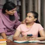 The power of routine and structure in early childhood most parents underestimate