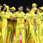 'Not too many smart heads there'- Ambati Rayudu questions CSK leadership