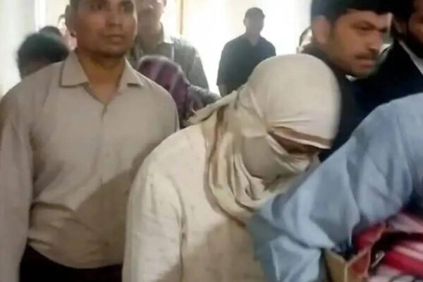 CBI Seeks 14-Day Custody Of Accused In NEET-UG 2026 Paper Leak Case; Pune Botany Teacher Arrested