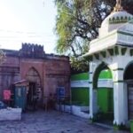 AIMPLB says HC verdict in Bhojshala case to be challenged in Supreme Court