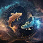 Pisces, Weekly Horoscope, May 17 to May 23, 2026: Week offers a busy mind and restless body