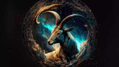 Capricorn, Weekly Horoscope, May 17 to May 23, 2026: Week begins with high energy and optimism