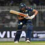 IPL 2026: 'We didn’t deserve to win'- Shubman Gill’s brutal verdict after GT defeat to KKR