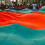 Dhaka-Delhi ties to depend on Ganges treaty: Bangladesh minister