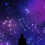 Daily Career Horoscope, May 17, 2026: Success, challenges, and breakthroughs; Know about your career