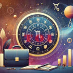 Weekly Career Horoscope, May 17 to May 23, 2026: Success, challenges, and breakthroughs; Know about your Career