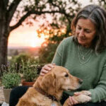 Weekly horoscope for pet parents, May 17 to May 23, 2026