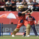 IPL 2026 rewrites record books with historic surge of 200-plus totals