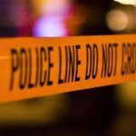 10 killed in armed attack in Mexico's Puebla state