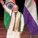 PM Modi’s visit to Netherlands secures 17 strategic pacts