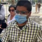 PIO gets 14-year jail for abusing 61 women in Australia