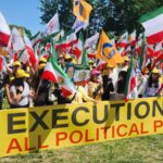 Faced with war, crackdown against Baha’is rising in Iran