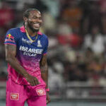'I have a problem': Jofra Archer IPL involvement in question as Michael Vaughan blasts ECB-BCCI deal