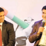 Ganguly reveals how he fought selectors for Dravid, reshaped India’s ODI team