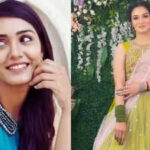 After Twisha Sharma, another Noida woman dies by suicide over 'dowry harassment'; husband, father-in-law held