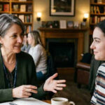 Numerology insights: These moolanks are naturally gifted at giving advice