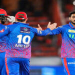 IPL 2026: ‘We play this venue as an away venue’- DC coach’s explosive remark after home struggles