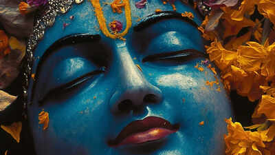 Adhik Maas 2026: How to worship Lord Vishnu during Purushottam Maas, check puja rituals here