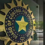 CIC warns superimposed govt control could disrupt ‘finely balanced’ economic structure