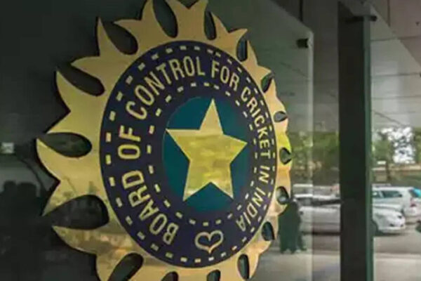 CIC warns superimposed govt control could disrupt ‘finely balanced’ economic structure