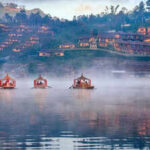 Ganga Dussehra 2026: When is Ganga Dussehra? Check correct date, rituals and significance