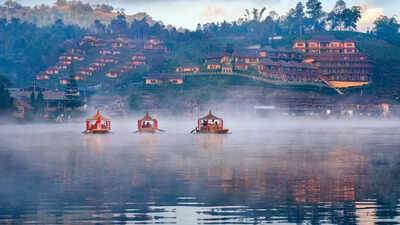Ganga Dussehra 2026: When is Ganga Dussehra? Check correct date, rituals and significance