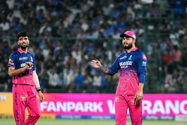 Mohammad Kaif’s brutal fielding criticism raises IPL 2026 alarm