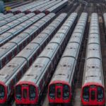 London tube strikes suspended after last-minute talks between TfL and RMT