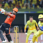 With 7 matches to go, SRH and GT qualify; final spot up for grabs — odds for each team explained