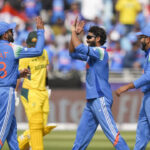 Big calls expected on Virat Kohli, Rohit Sharma, Ravindra Jadeja's future