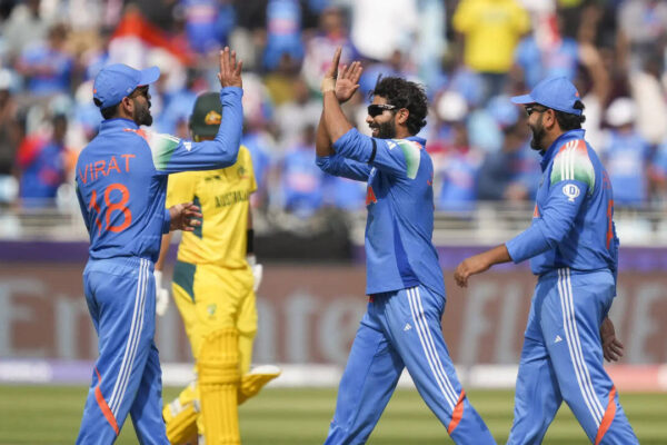 Big calls expected on Virat Kohli, Rohit Sharma, Ravindra Jadeja's future