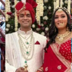 'A strange man': Father pushed Twisha Sharma into glamour world, weight-loss pills given in childhood, claims ex-judge