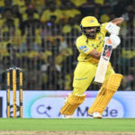 IPL 2026: ‘Captaincy has affected Ruturaj Gaikwad’s batting’- Ashwin’s blunt CSK verdict