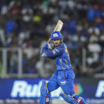 Big blow for MI! Quinton de Kock and Raj Angad Bawa ruled out of IPL 2026