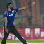 Jasprit Bumrah, Ravindra Jadeja rested for the AFG series as Prince Yadav, Gurnoor Brar earn maiden call-ups