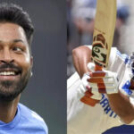 Who’s in, who’s out? Decoding India’s squad changes for Afghanistan Test and ODI series